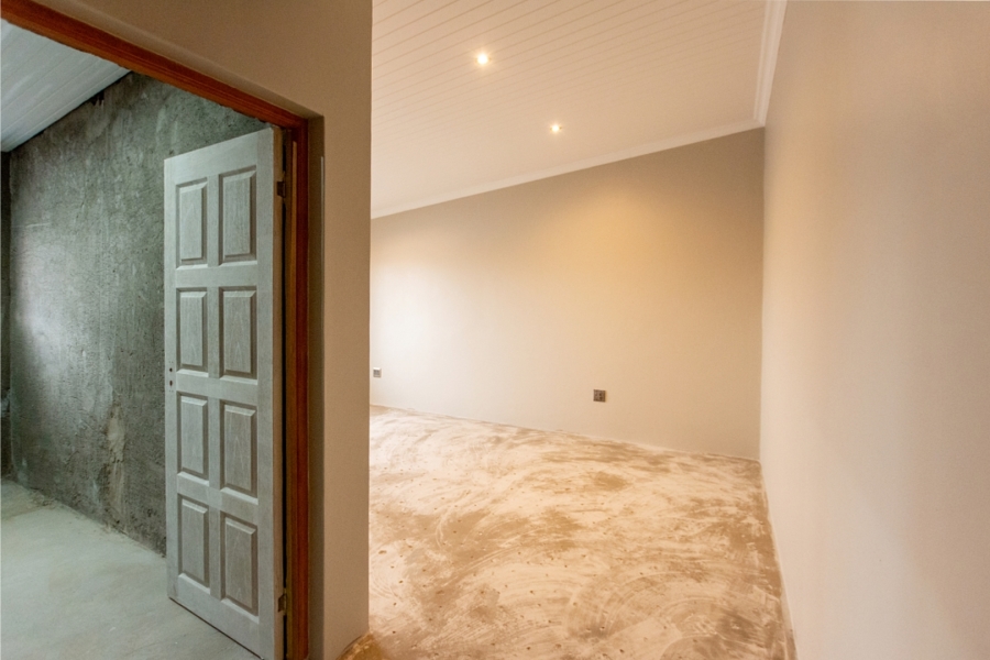 2 Bedroom Property for Sale in Laaiplek Western Cape